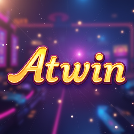 atmwin login